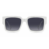 Men's Sunglasses Marc Jacobs MARC 739_S-1