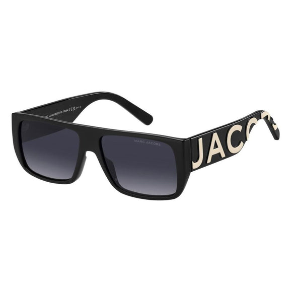 Men's Sunglasses Marc Jacobs MARC LOGO 096_S-0