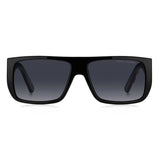 Men's Sunglasses Marc Jacobs MARC LOGO 096_S-1