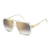 Men's Sunglasses Carrera VICTORY C 01_S-0