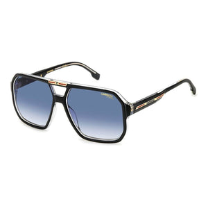 Men's Sunglasses Carrera VICTORY C 01_S-0
