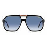 Men's Sunglasses Carrera VICTORY C 01_S-1