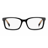 Ladies' Spectacle frame Tommy Hilfiger TH 2109-1
