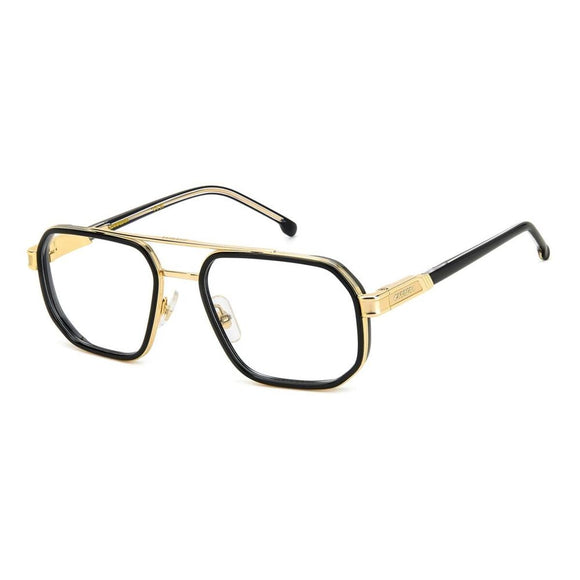 Men' Spectacle frame Carrera CARRERA 1137-0