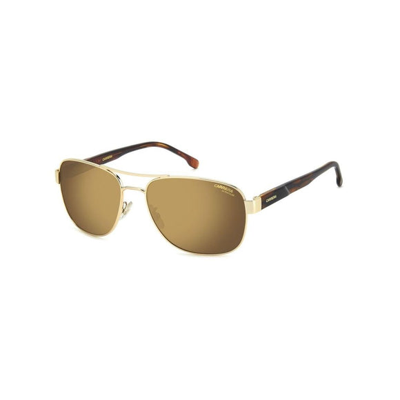 Men's Sunglasses Carrera C FLEX 02_G_S-0