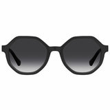 Ladies' Sunglasses Love Moschino MOL076_S-2