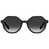 Ladies' Sunglasses Love Moschino MOL076_S-4