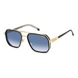 Men's Sunglasses Carrera CARRERA 1069_S-0