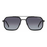 Men's Sunglasses Carrera CARRERA 1069_S-6