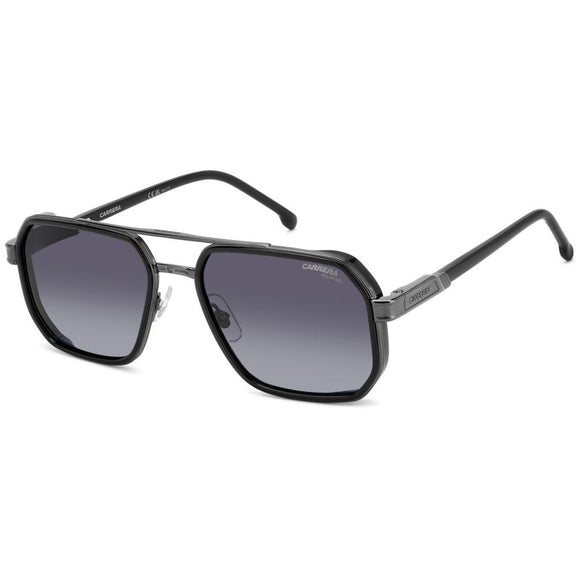Men's Sunglasses Carrera CARRERA 1069_S-0