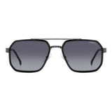 Men's Sunglasses Carrera CARRERA 1069_S-1