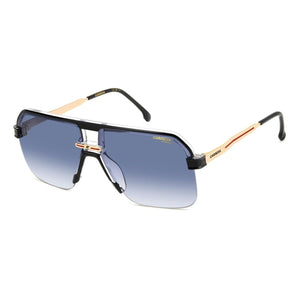 Men's Sunglasses Carrera CARRERA 1066_S-0