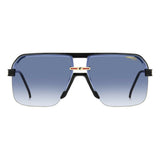 Men's Sunglasses Carrera CARRERA 1066_S-1