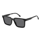 Men's Sunglasses Carrera VICTORY C 02_S-0