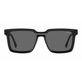 Men's Sunglasses Carrera VICTORY C 02_S-1
