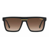 Men's Sunglasses Carrera VICTORY C 03_S-1