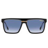 Men's Sunglasses Carrera VICTORY C 03_S-1
