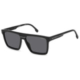 Men's Sunglasses Carrera VICTORY C 03_S-0