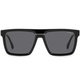 Men's Sunglasses Carrera VICTORY C 03_S-1