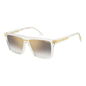 Men's Sunglasses Carrera VICTORY C 03_S-0