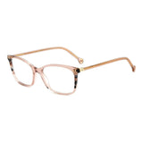 Ladies' Spectacle frame Carolina Herrera HER 0246-0