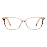 Ladies' Spectacle frame Carolina Herrera HER 0246-1