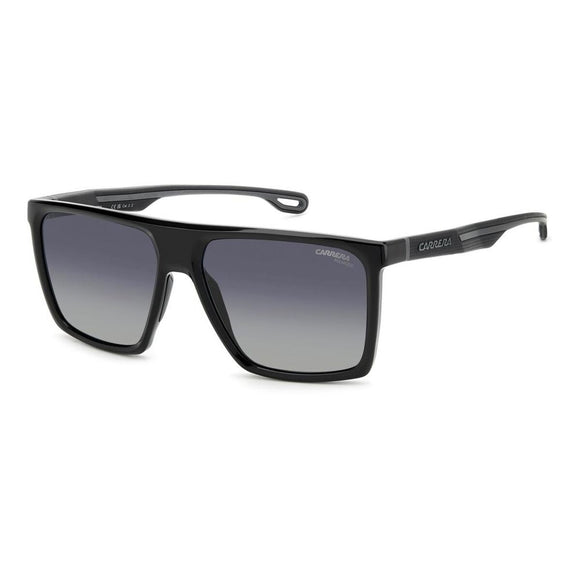 Men's Sunglasses Carrera CARRERA 4019_S-0