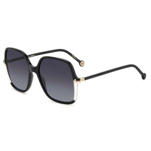 Ladies' Sunglasses Carolina Herrera HER 0244_S-0