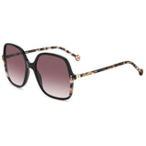 Ladies' Sunglasses Carolina Herrera HER 0244_S-0
