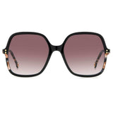 Ladies' Sunglasses Carolina Herrera HER 0244_S-1