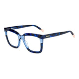 Ladies' Spectacle frame Missoni MIS 0173-0