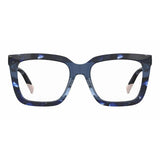 Ladies' Spectacle frame Missoni MIS 0173-1