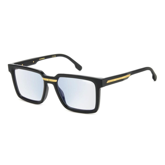 Men' Spectacle frame Carrera VICTORY C 02_BB-0