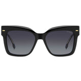 Ladies' Sunglasses Carrera CARRERA 3037_S-1