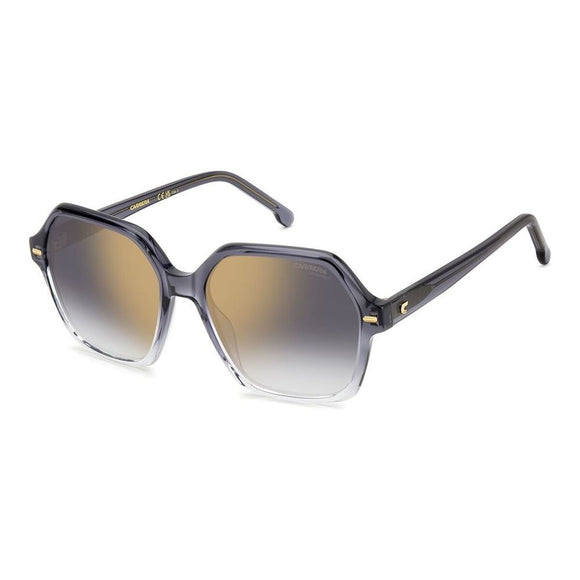 Ladies' Sunglasses Carrera CARRERA 3026_S-0