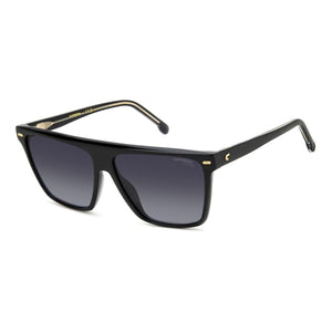 Ladies' Sunglasses Carrera CARRERA 3027_S-0