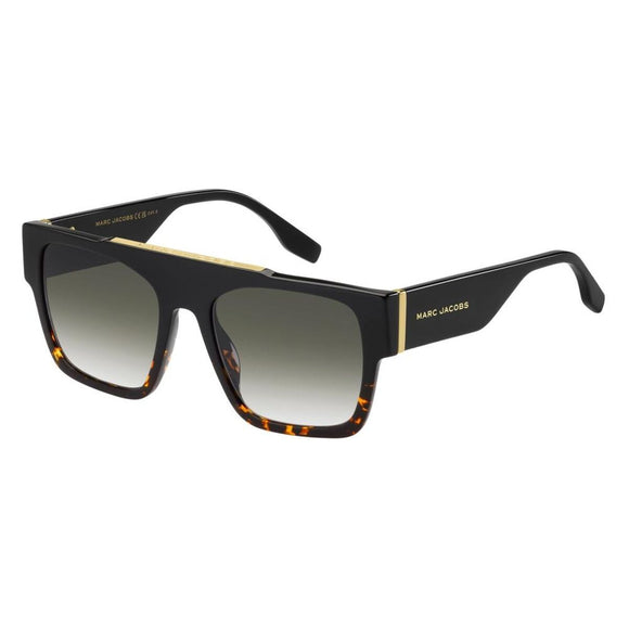 Men's Sunglasses Marc Jacobs MARC 757_S-0