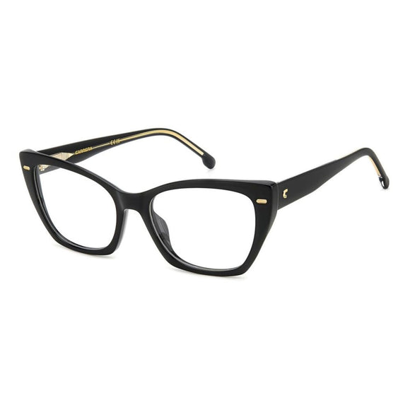 Ladies' Spectacle frame Carrera CARRERA 3036-0