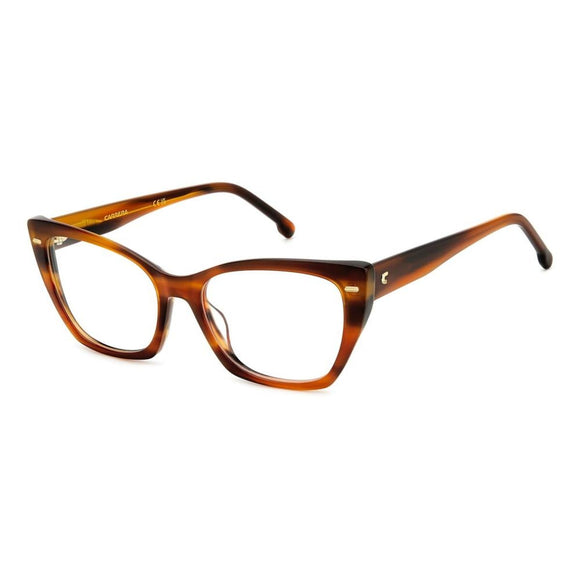 Ladies' Spectacle frame Carrera CARRERA 3036-0