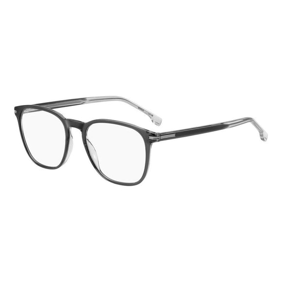 Men's Sunglasses Hugo Boss BOSS 1680-0
