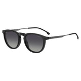 Men's Sunglasses Hugo Boss BOSS 1640_CS WITH CLIP ON-1
