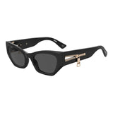 Ladies' Sunglasses Moschino MOS159_S-0