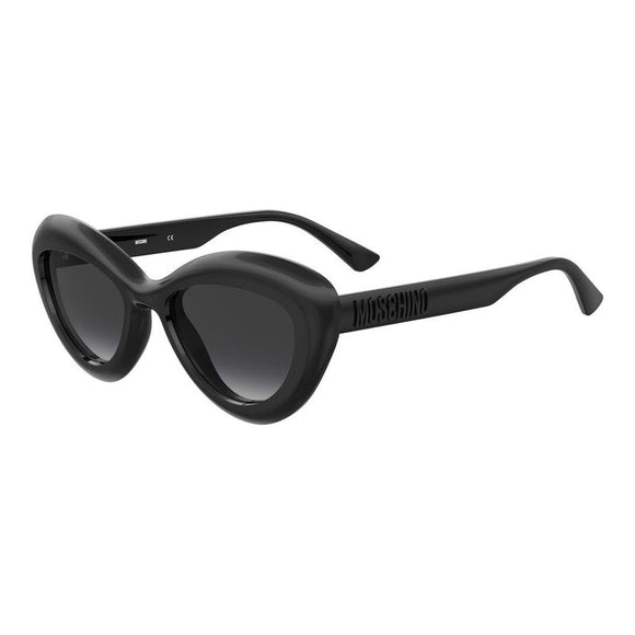 Ladies' Sunglasses Moschino MOS163_S-0