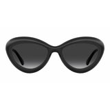 Ladies' Sunglasses Moschino MOS163_S-1