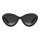 Ladies' Sunglasses Moschino MOS163_S-1