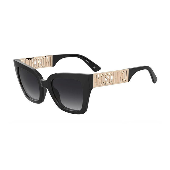 Ladies' Sunglasses Moschino MOS161_S-0