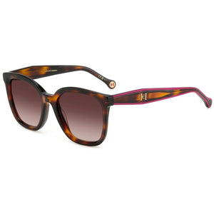Ladies' Sunglasses Carolina Herrera HER 0225_G_S-0