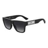 Men's Sunglasses Moschino MOS167_S-0