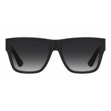Men's Sunglasses Moschino MOS167_S-1