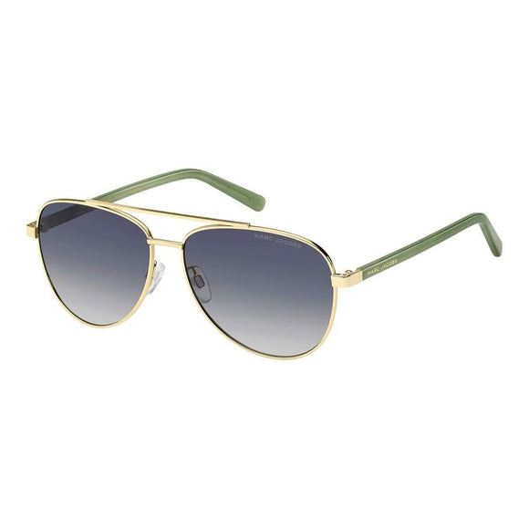 Ladies' Sunglasses Marc Jacobs MARC 760_S-0